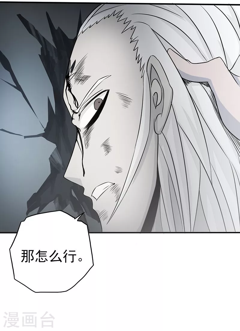 第90话 再现尘寰39