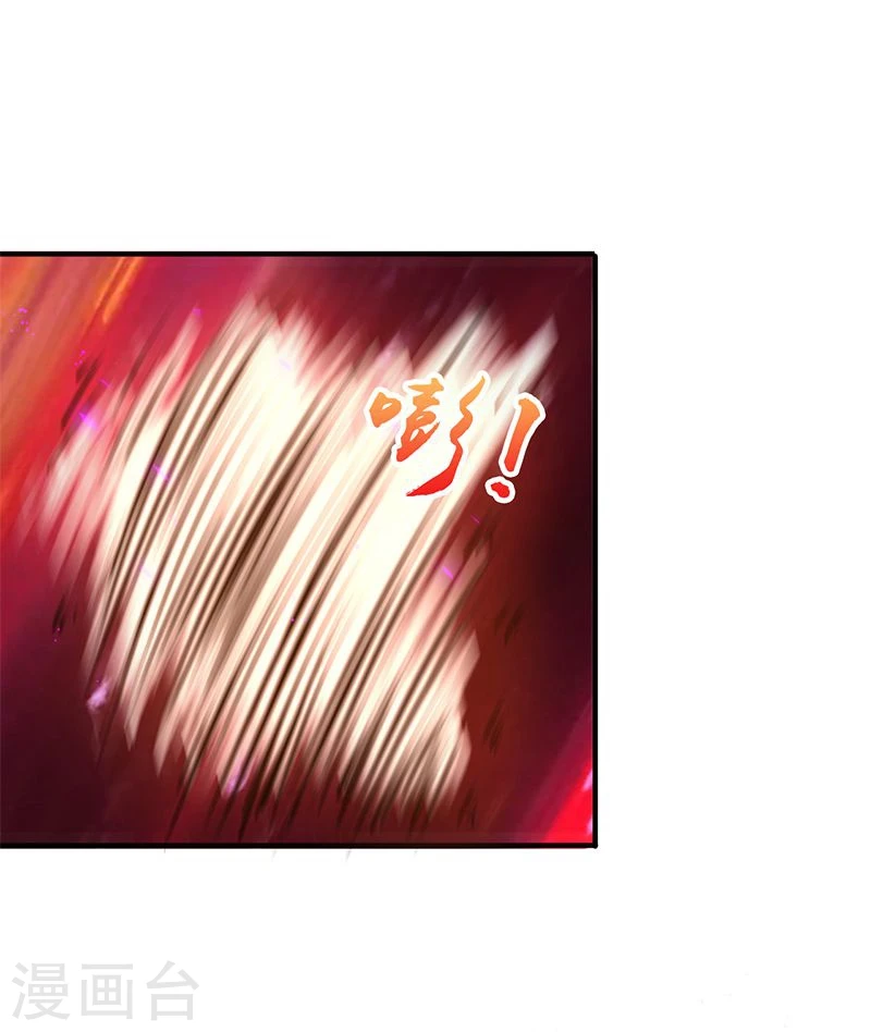 第188话 年轻态？神力升级19