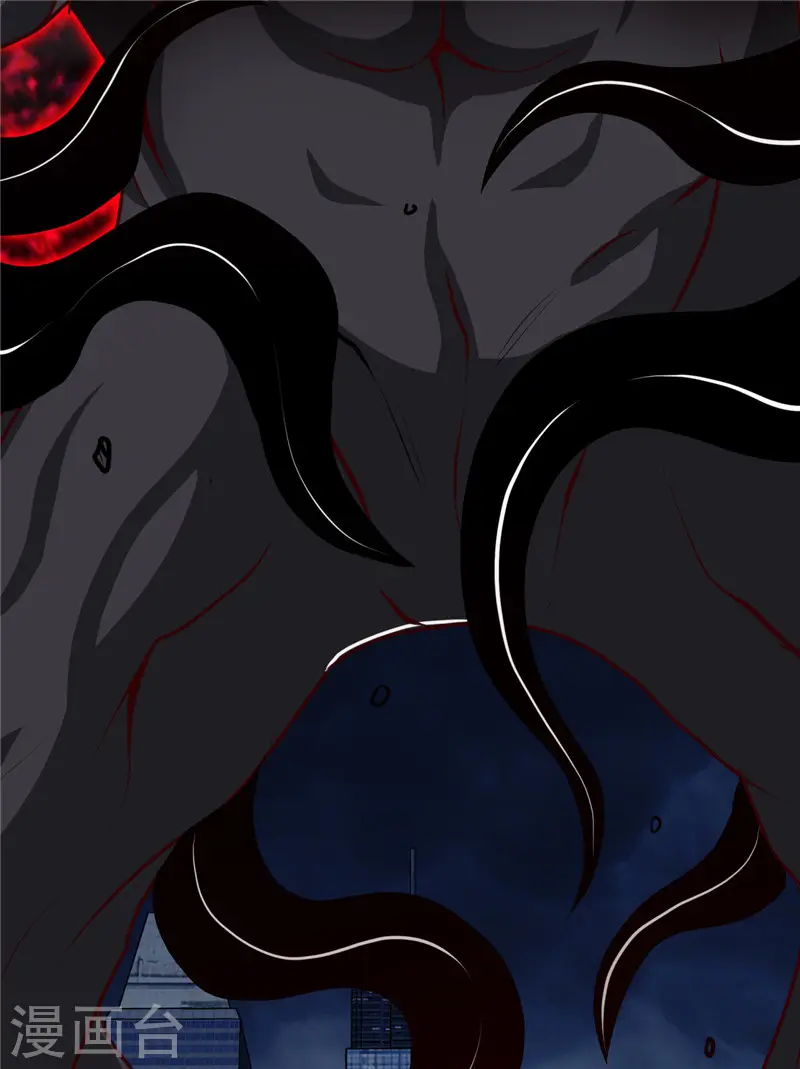 第501话 相杀18