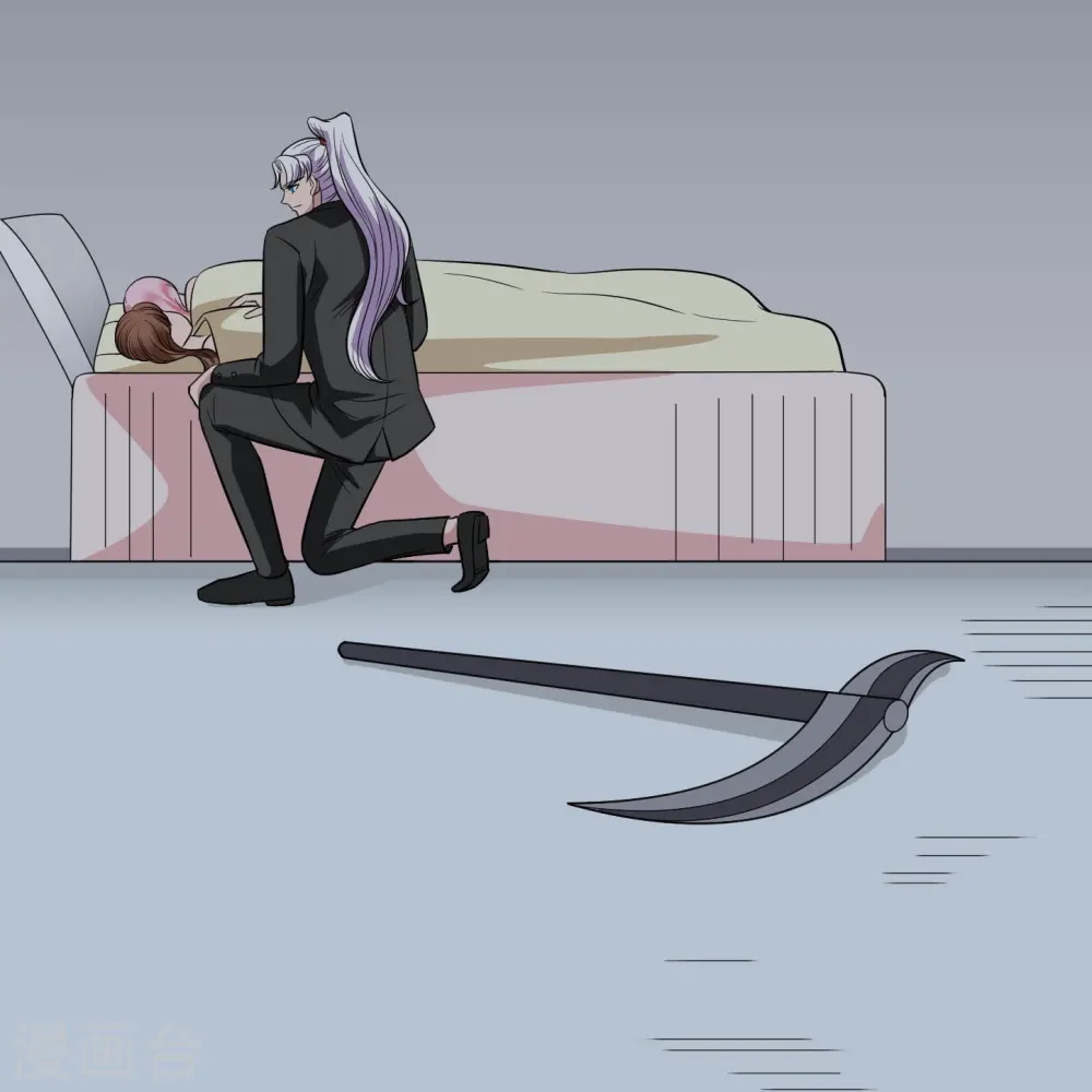 第769话 你这把‘玩具’是真的垃圾！39