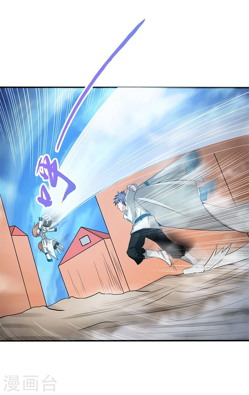 第184话 试验场35