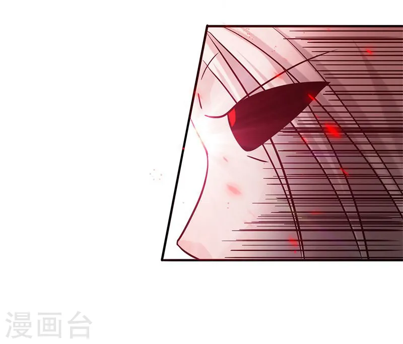 第156话 我超越你的认知22