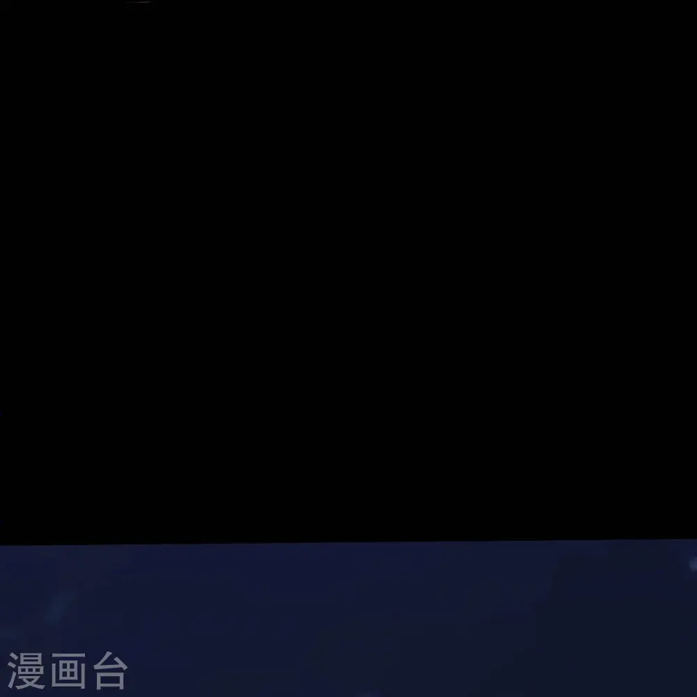 第768话 从黑水中伸出...14