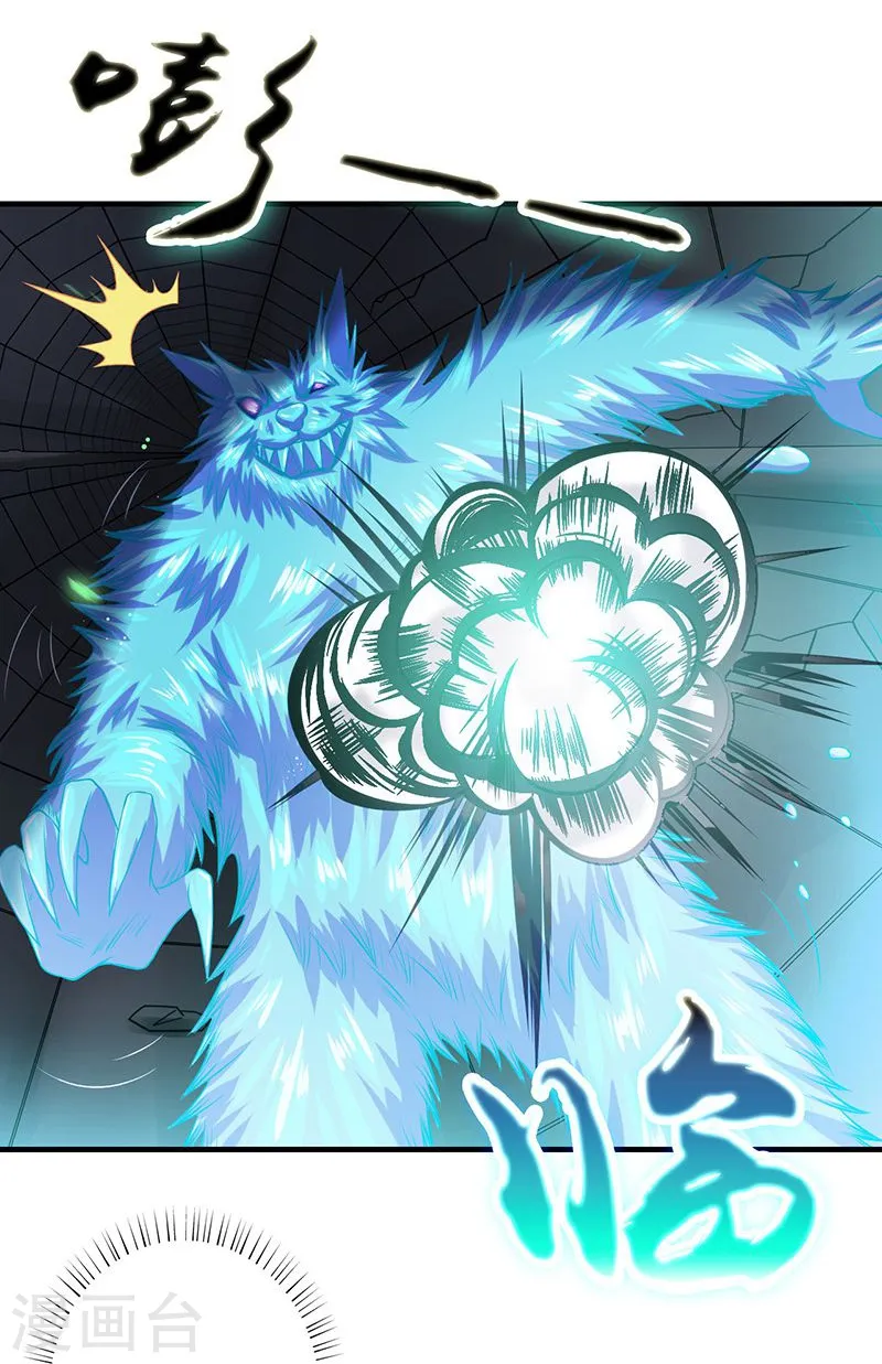 第217话 白热化29