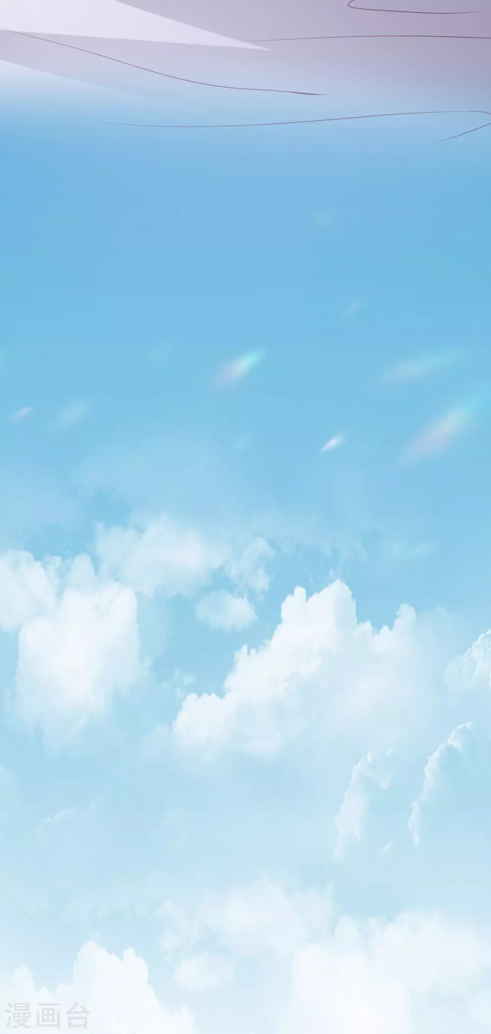 第8话 神秘人52