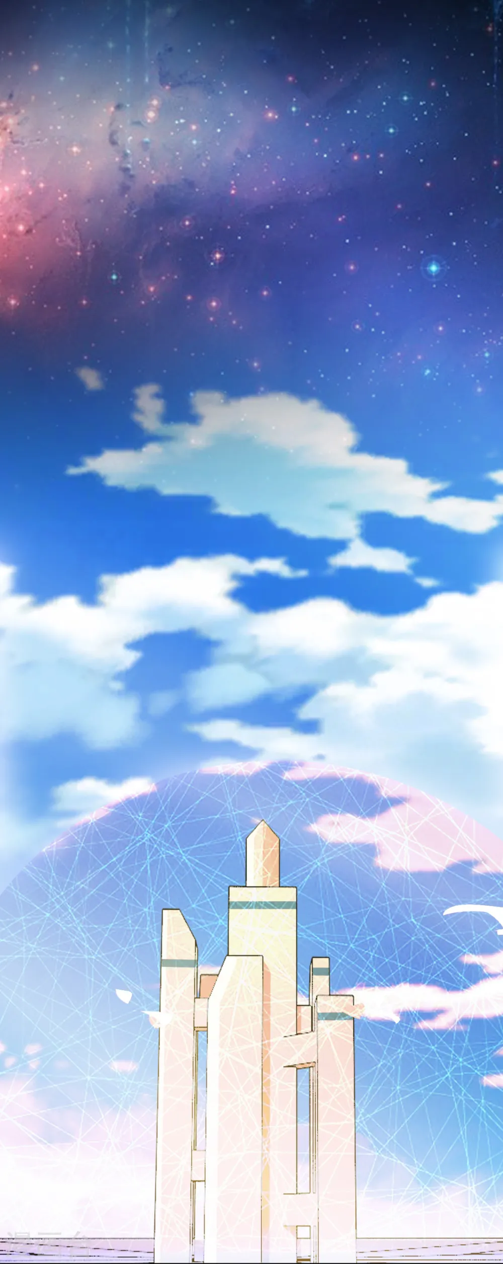 第109话 隐藏的黑手27