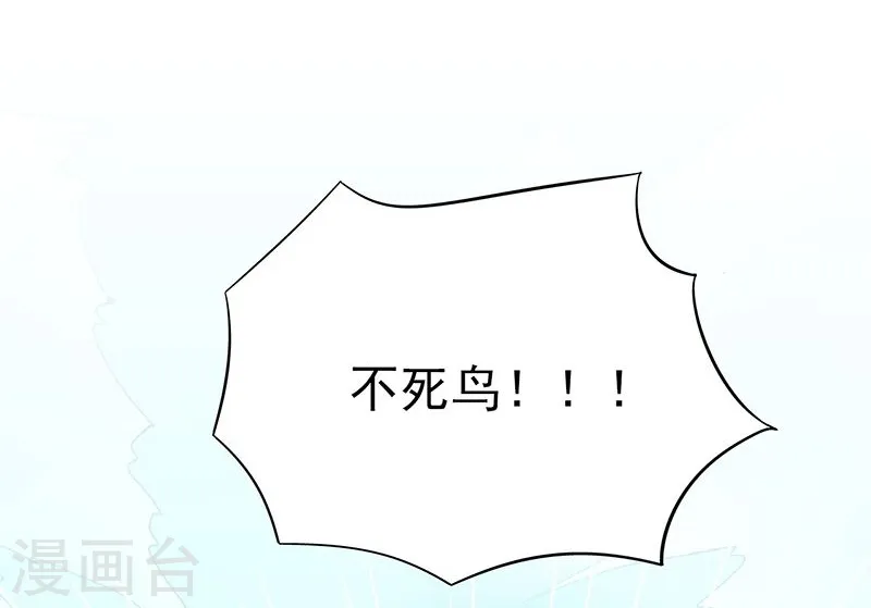 第128话 不死鸟！30