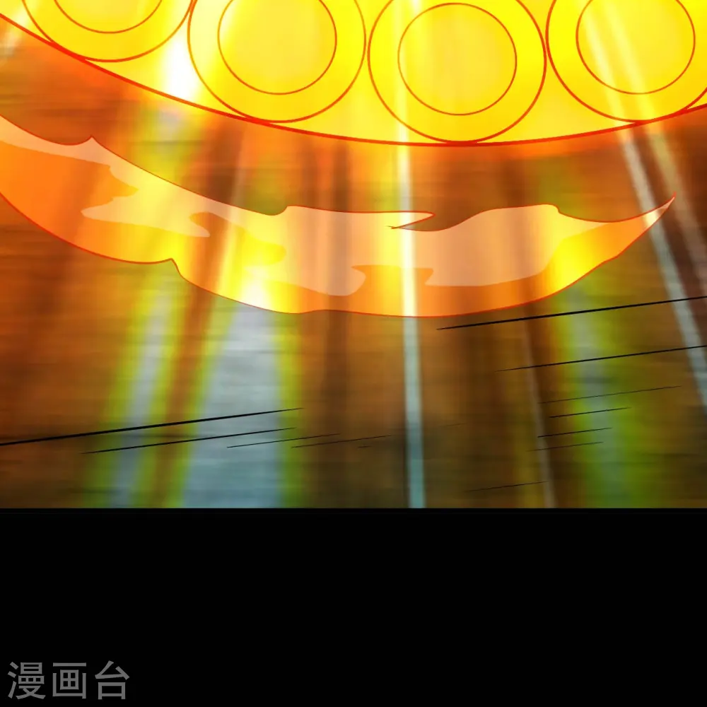 第749话 英魂殿26