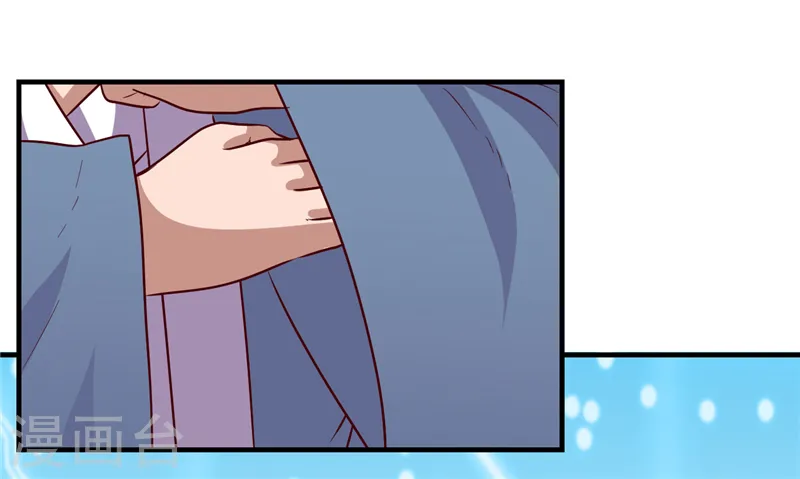 第393话 天师钟馗19