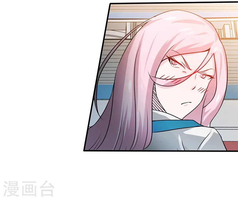 第155话 队长们的苦战！32