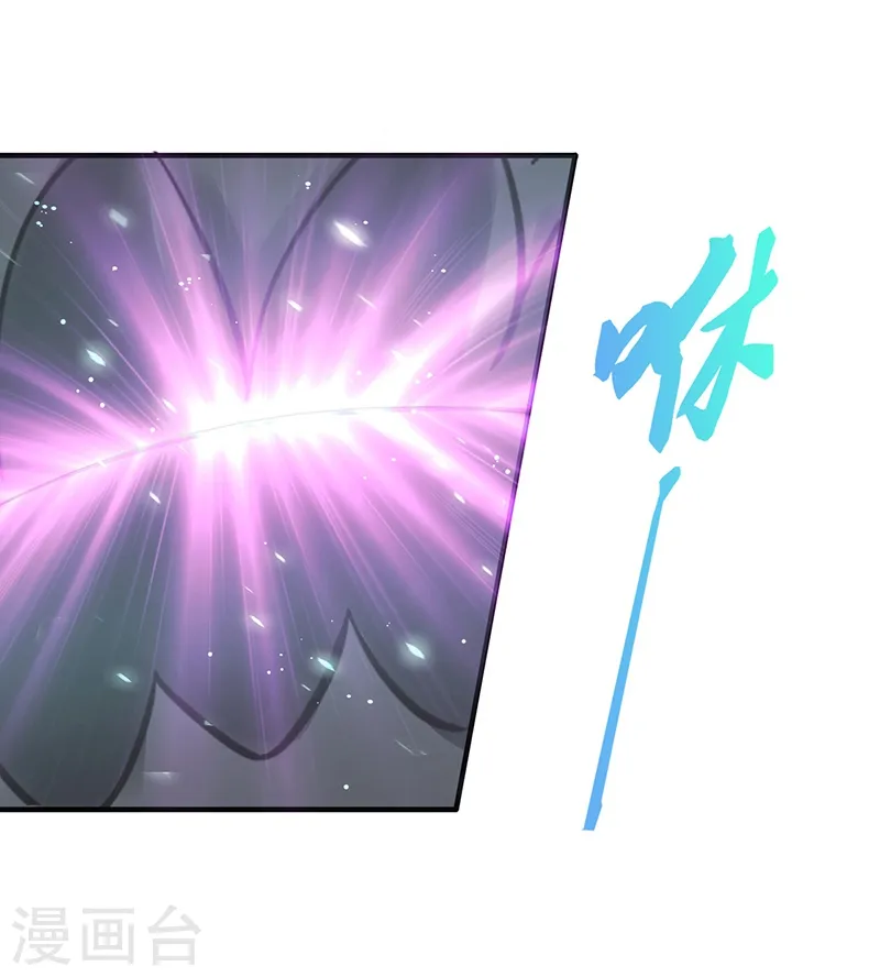 第151话 第二步！20