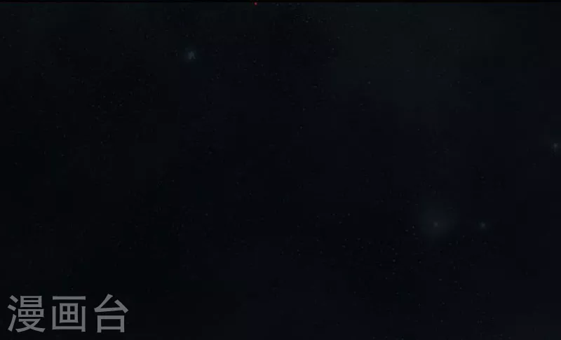 第69话 恶人21