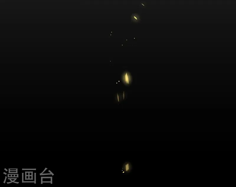 第117话 重要的人38
