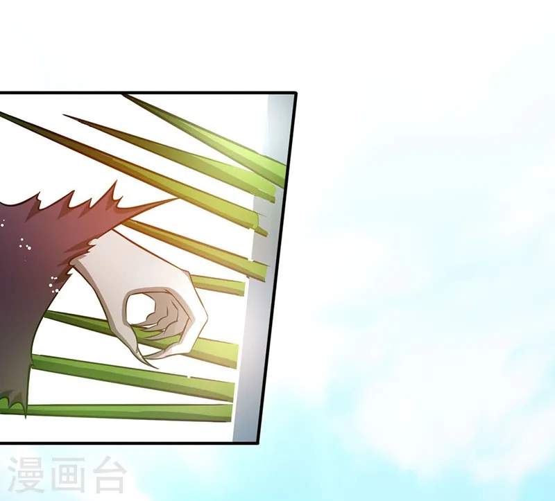 第155话 队长们的苦战！40
