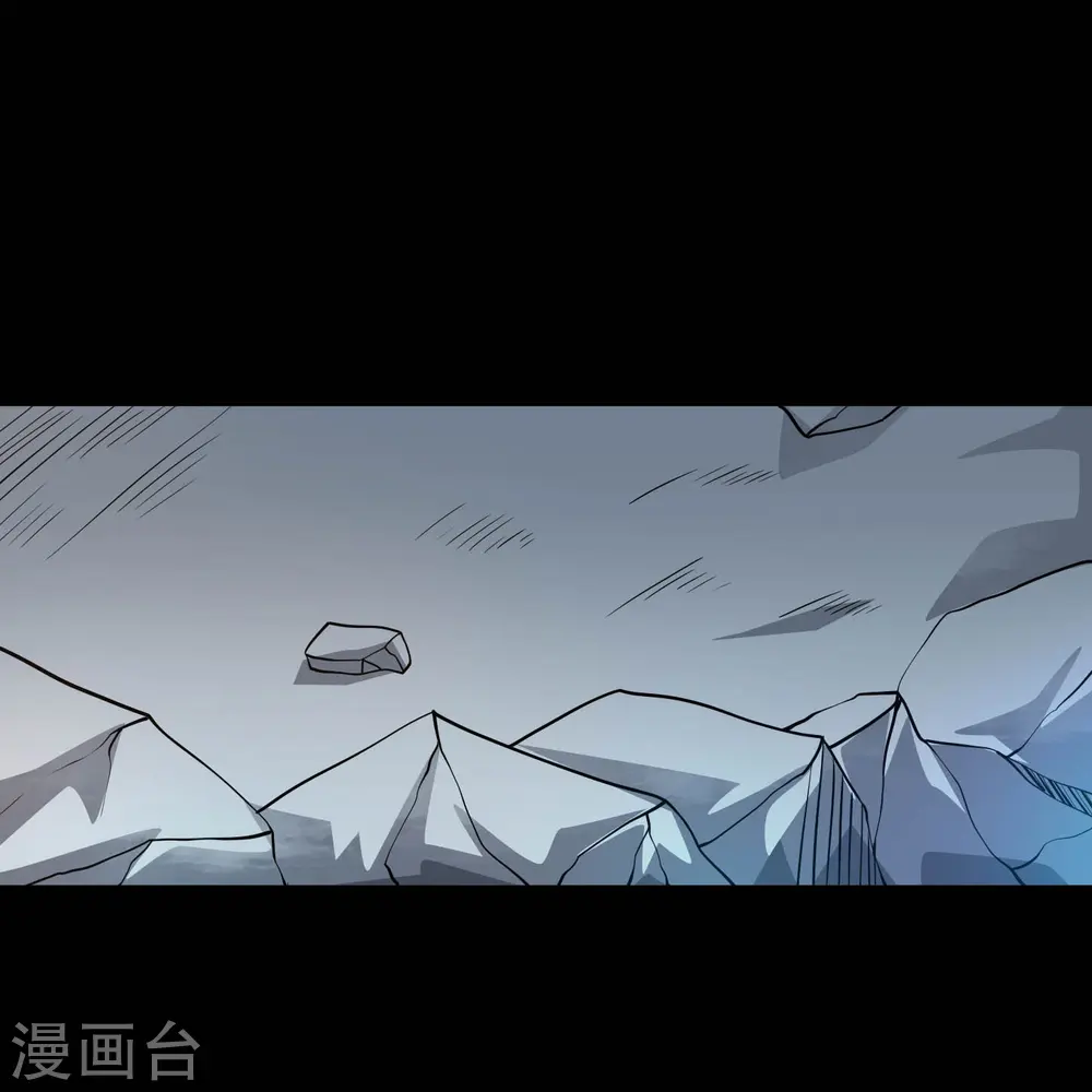 第780话 东方的乡巴佬想要阻挠我的计划！12