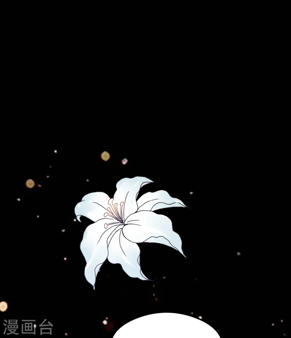 第628话 父子3