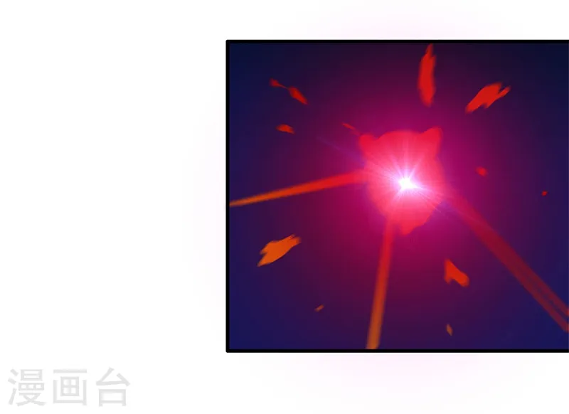 第230话 力X技10