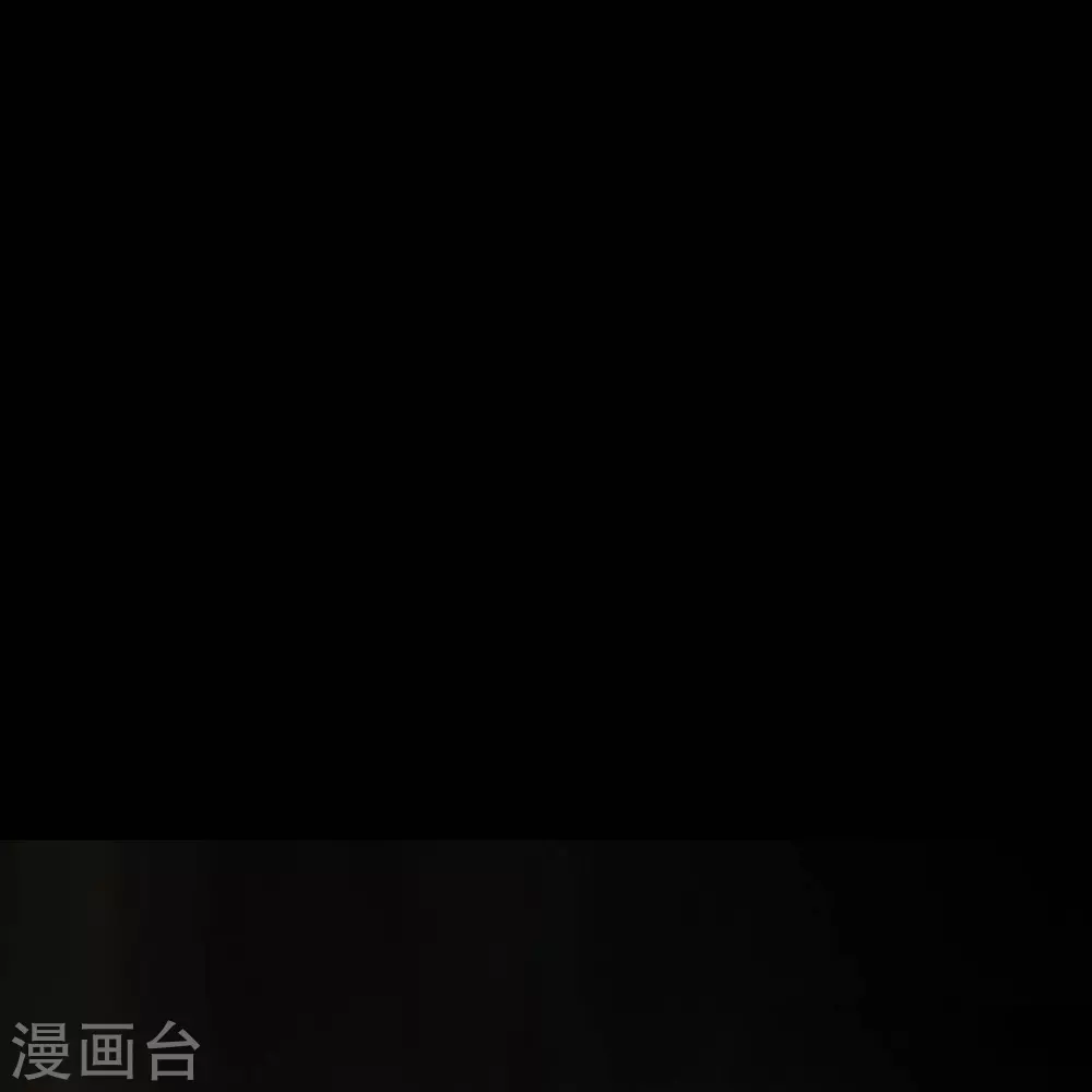 第20话 鸡肉味34