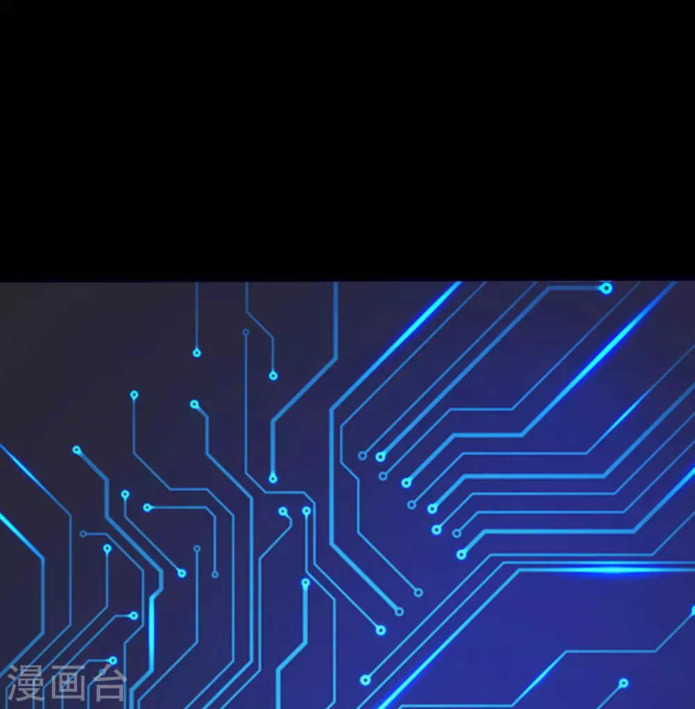 第21话 主播的愿望44