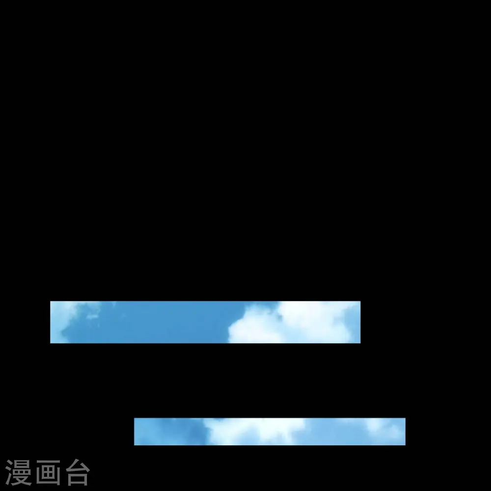 第758话 雾气笼罩的冥湖26