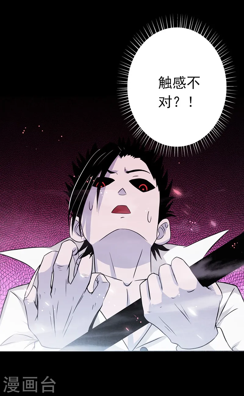 第243话 崩坏的前夕31