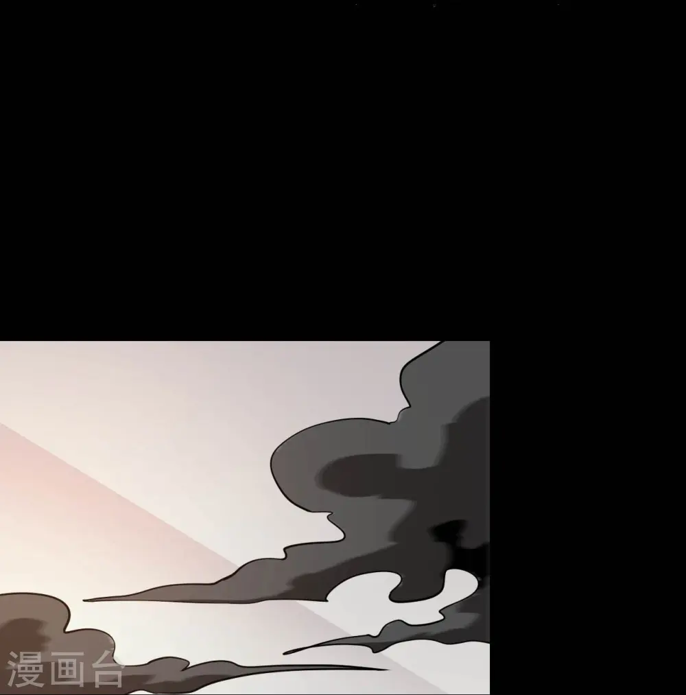 第767话 这还只是简单的召唤物！15