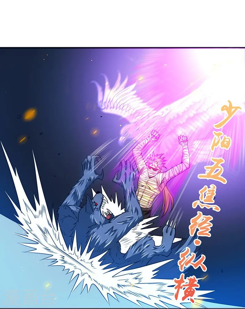 第211话 风林火山15