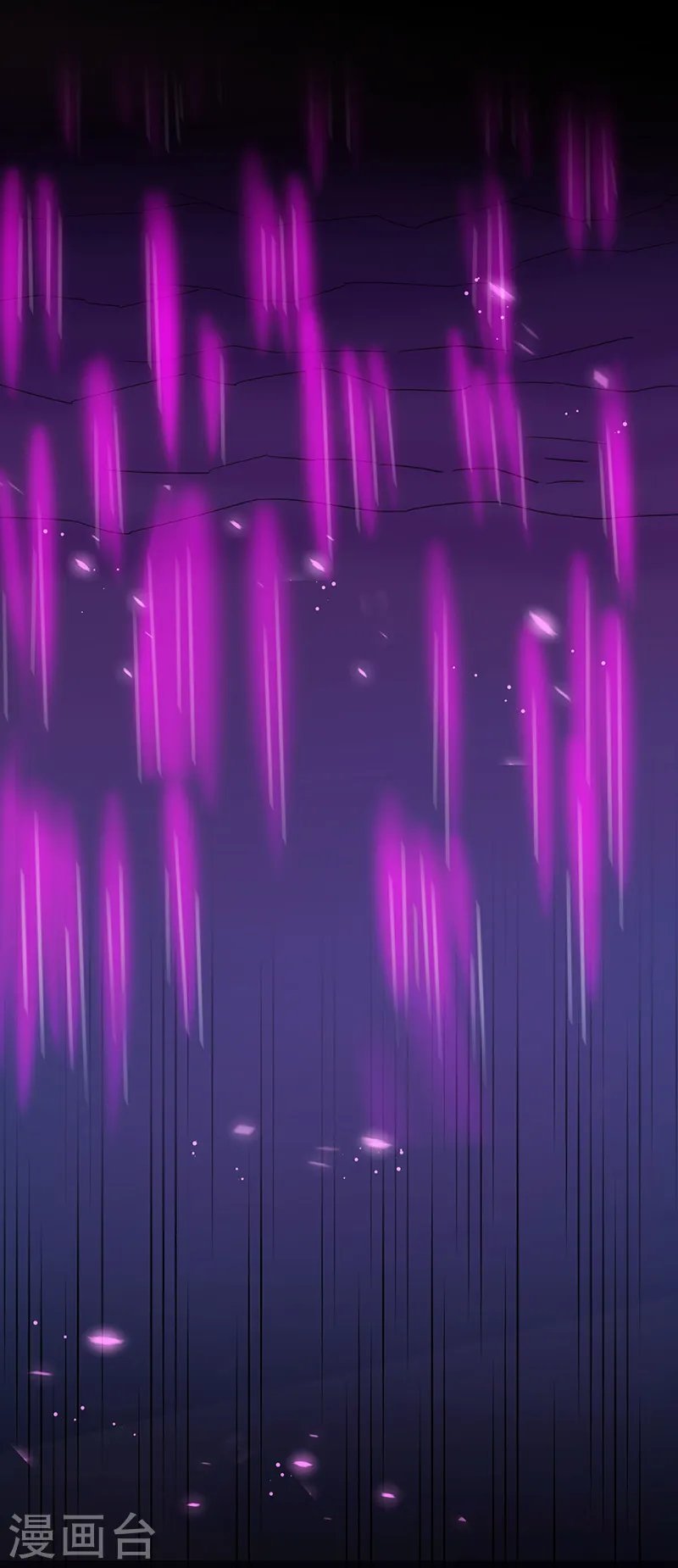 第248话 不再是一个人4