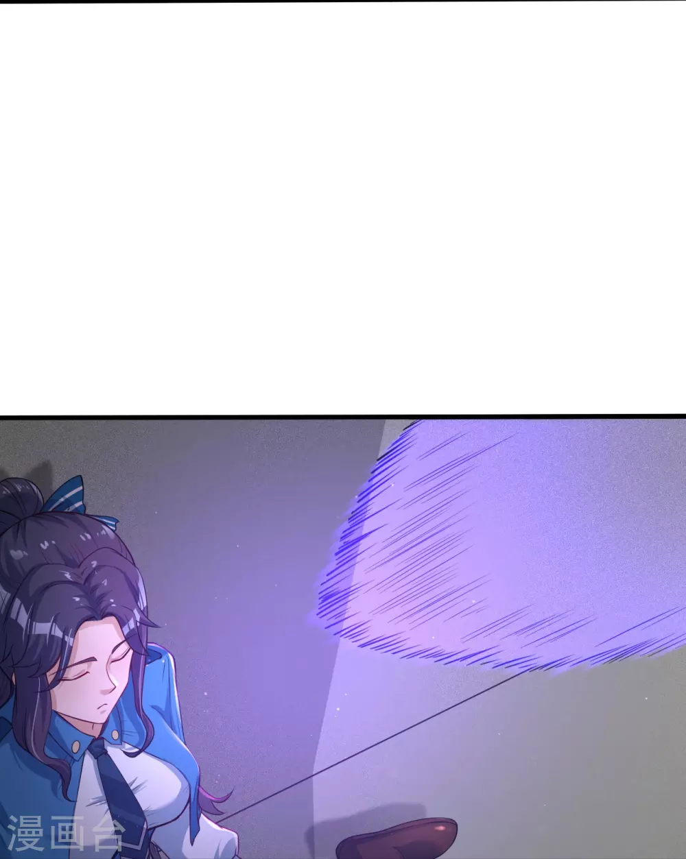 第17话 最强单手32