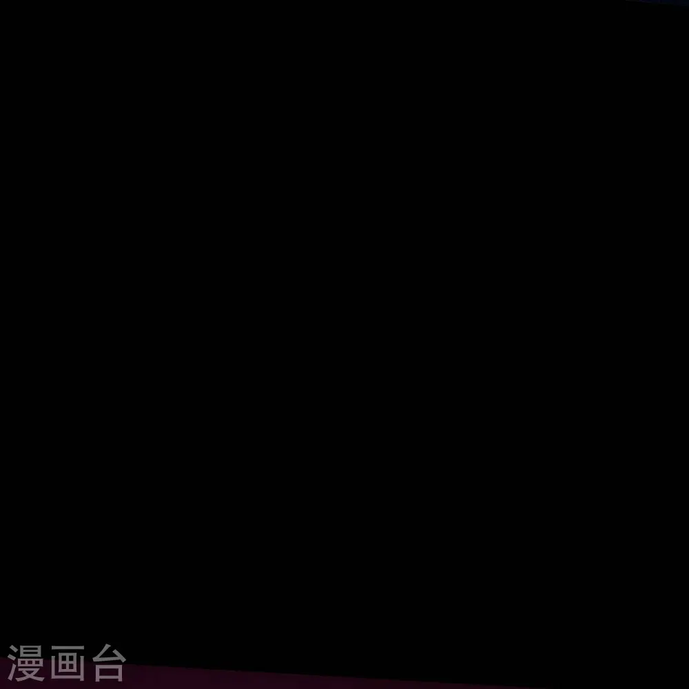 第769话 你这把‘玩具’是真的垃圾！28
