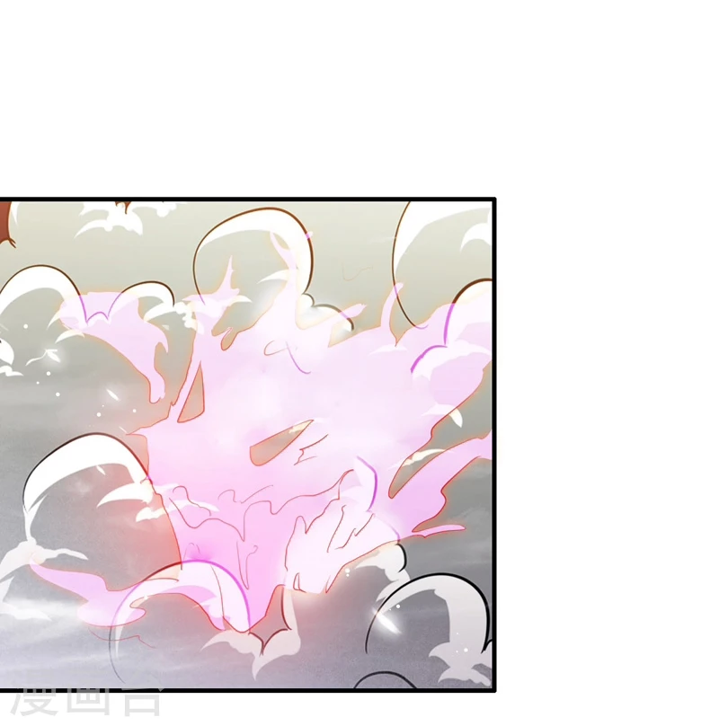 第183话 太强，之前输的原因12