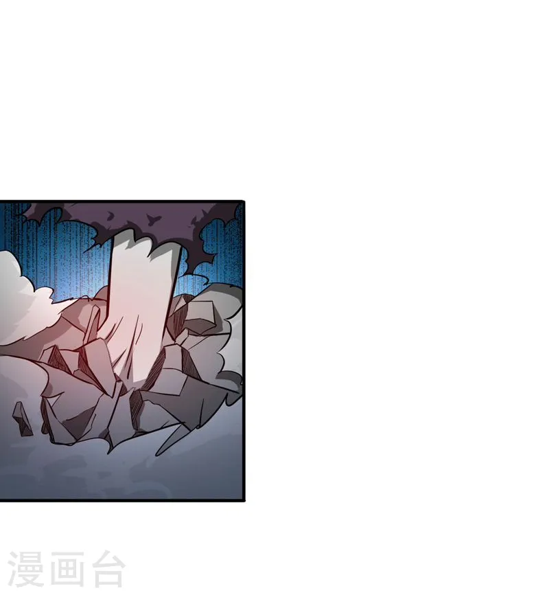第157话 愚蠢但值得尊敬42