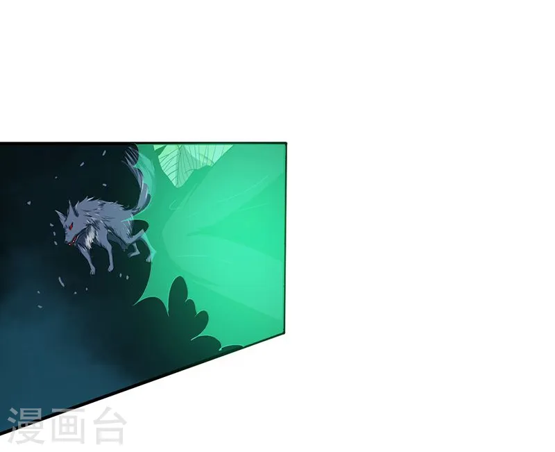 第210话 纵横40