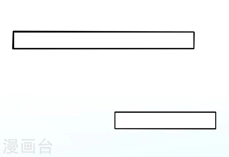第131话 等级5