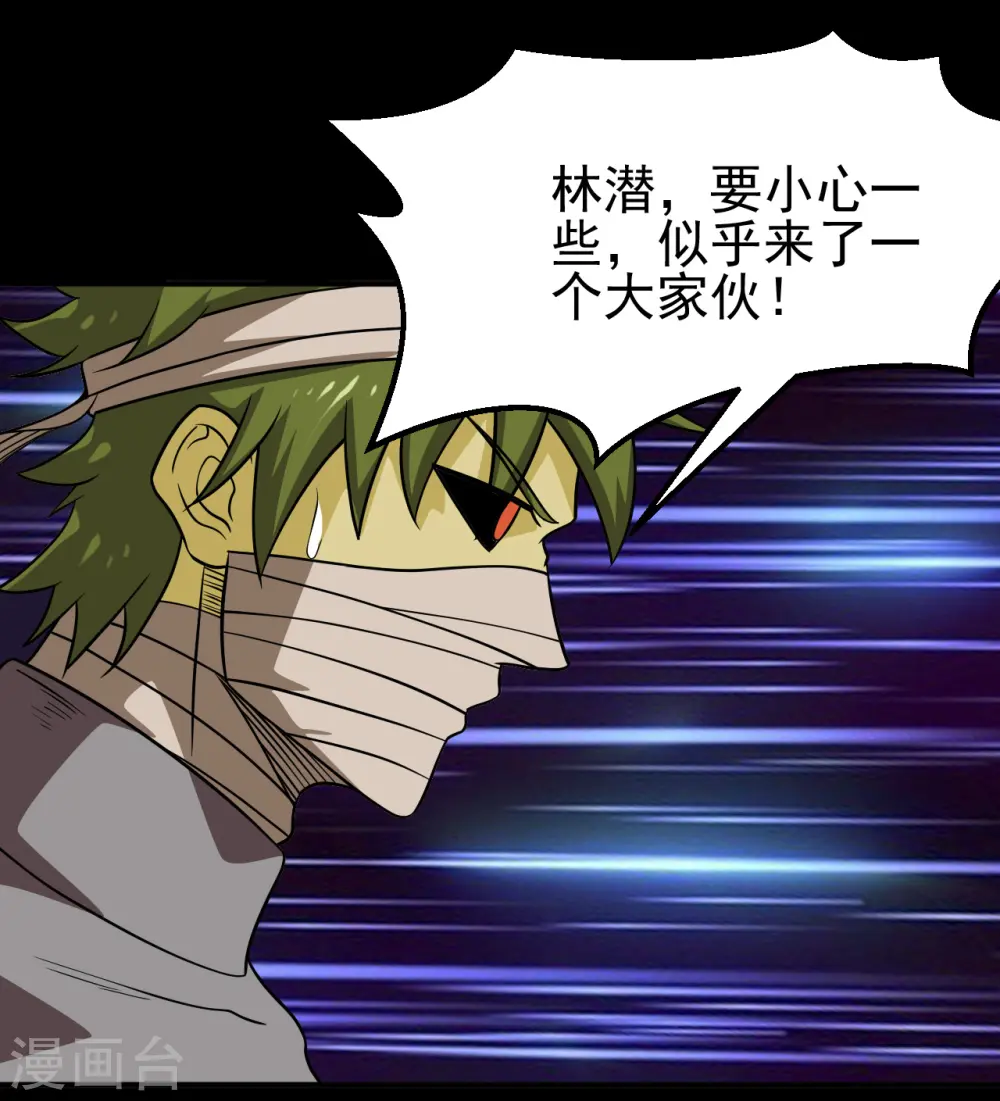 第706话 王蛇27