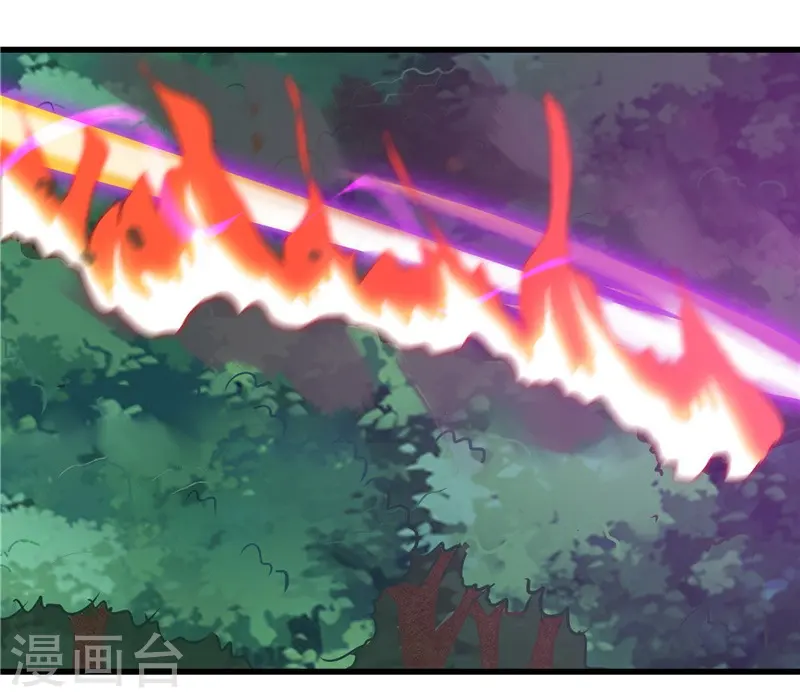 第309话 折芳华18