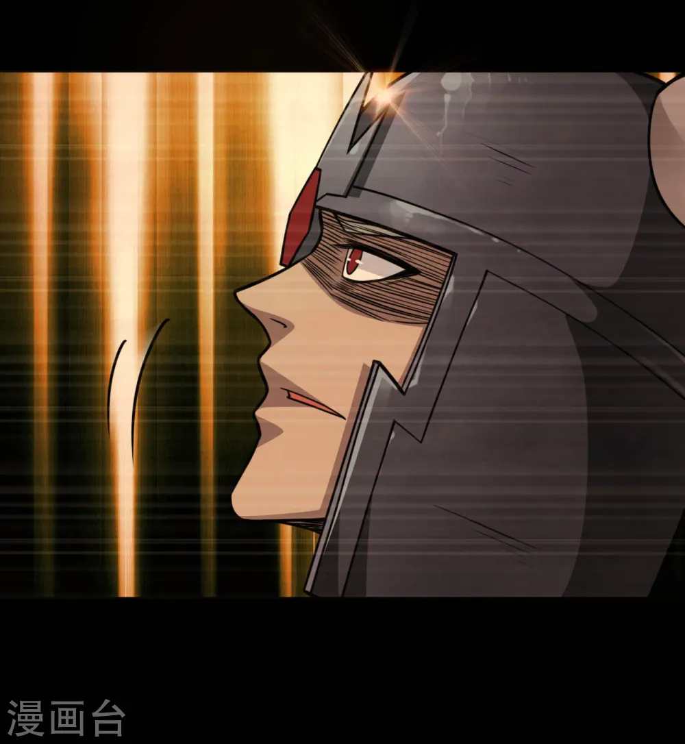 第637话 迷途知返4