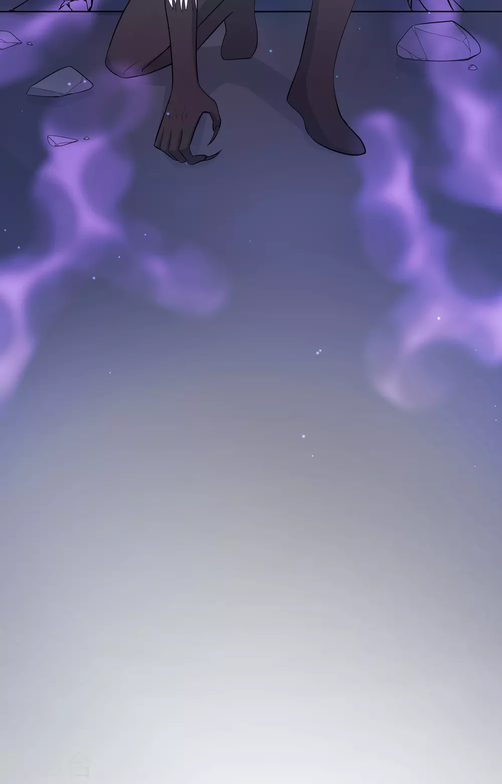 第16话 一雪前耻9