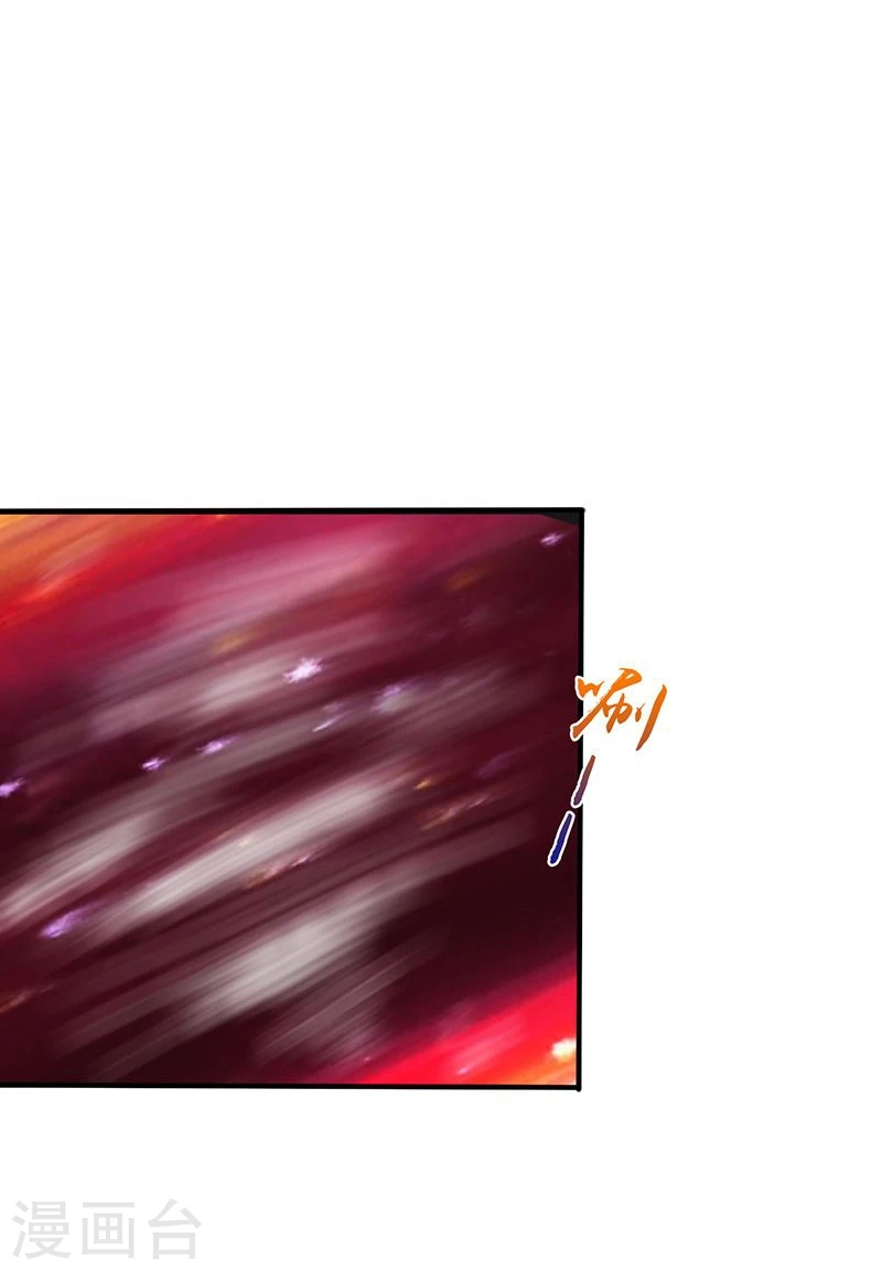 第187话 激战开始！25