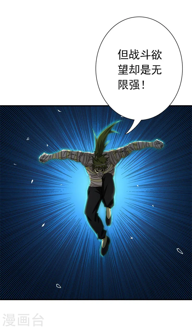 第211话 风林火山11