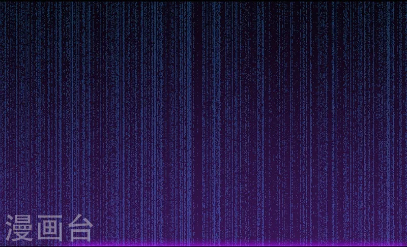 第234话 像模像样9