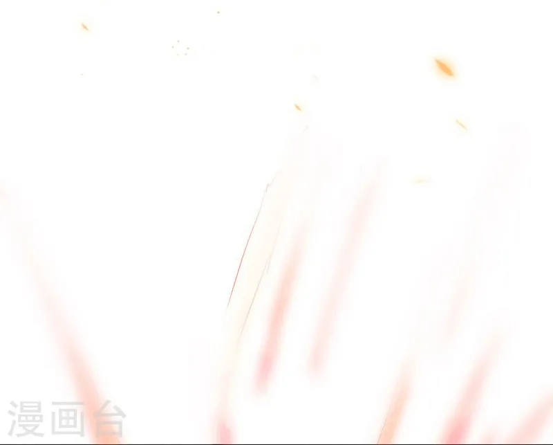 第129话 幽鬼的水姬12