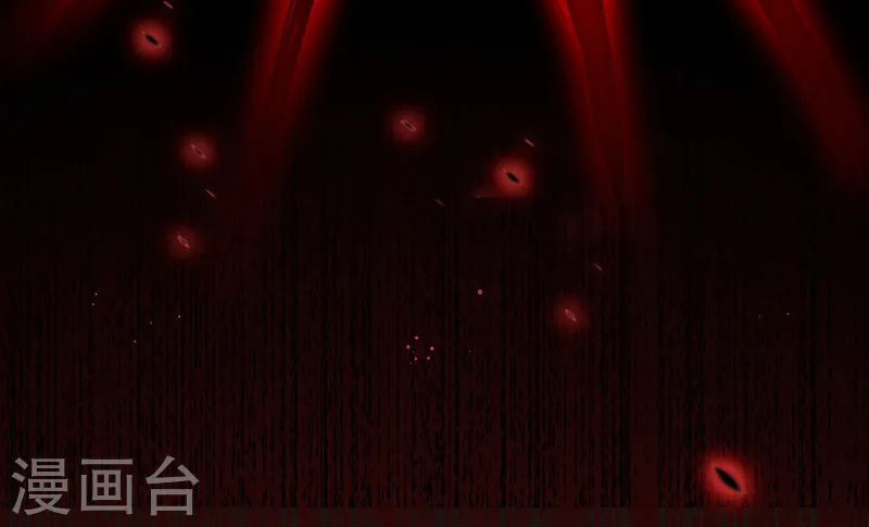 第154话 失控中7