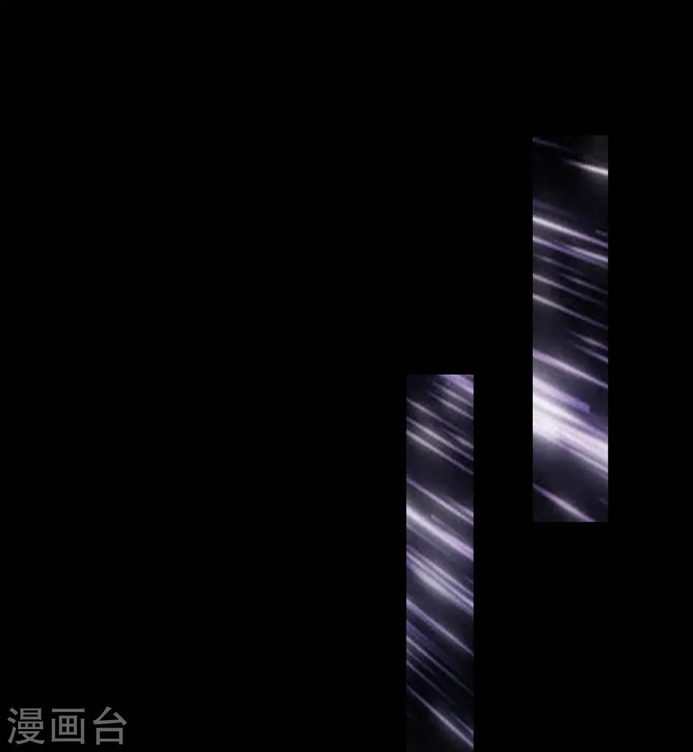 第768话 从黑水中伸出...22