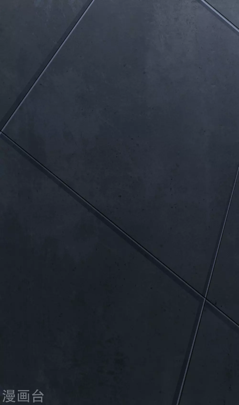 第7话 有点意思48