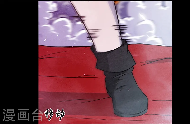 第243话 崩坏的前夕35