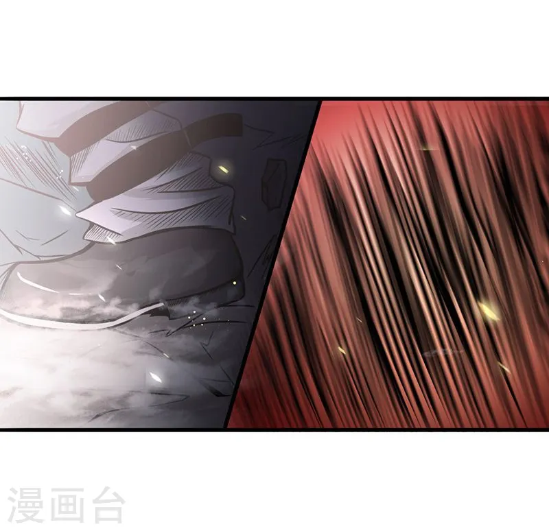 第102话 竞30