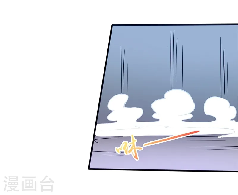第162话 奇奇怪怪31