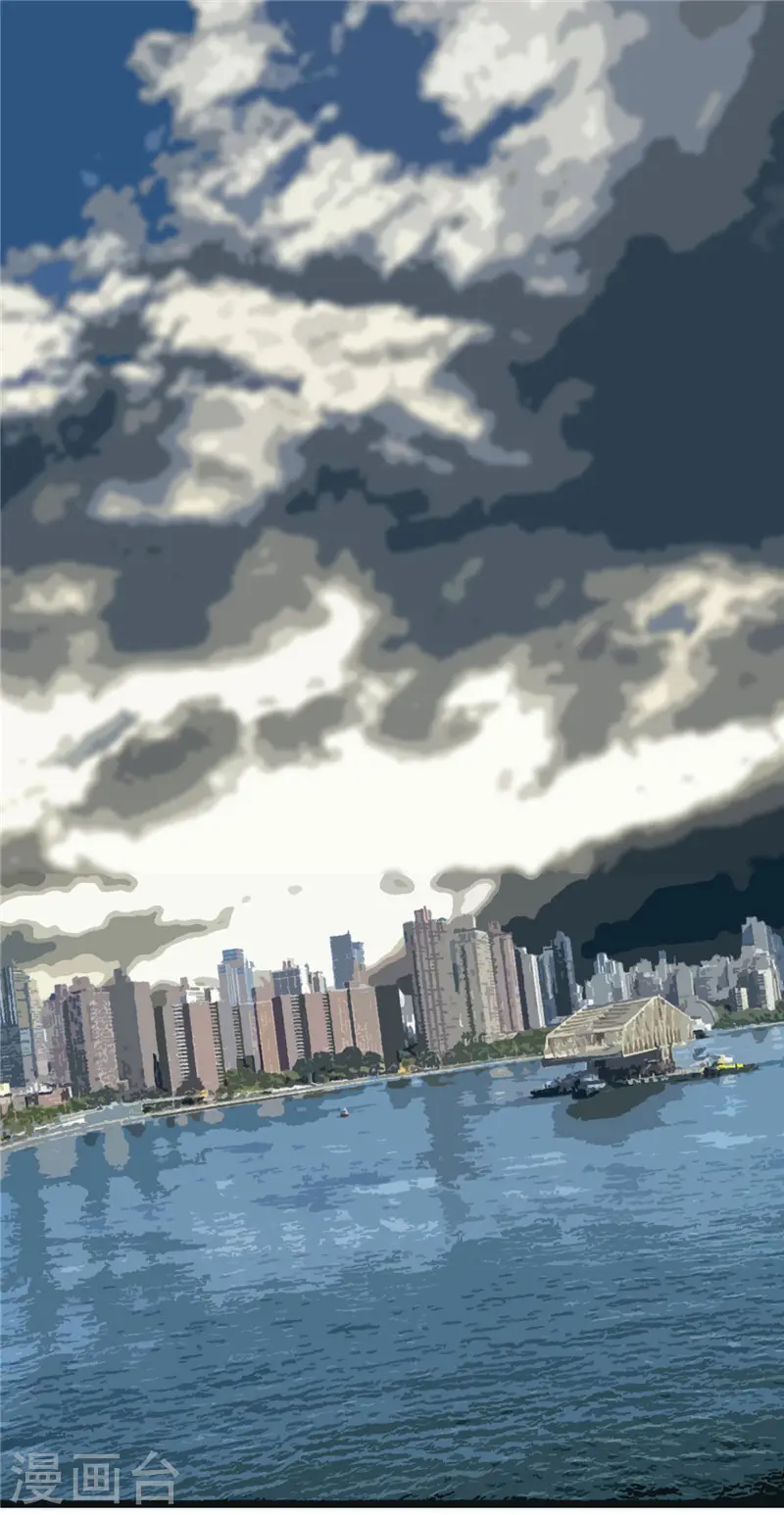 第494话 封神之书30