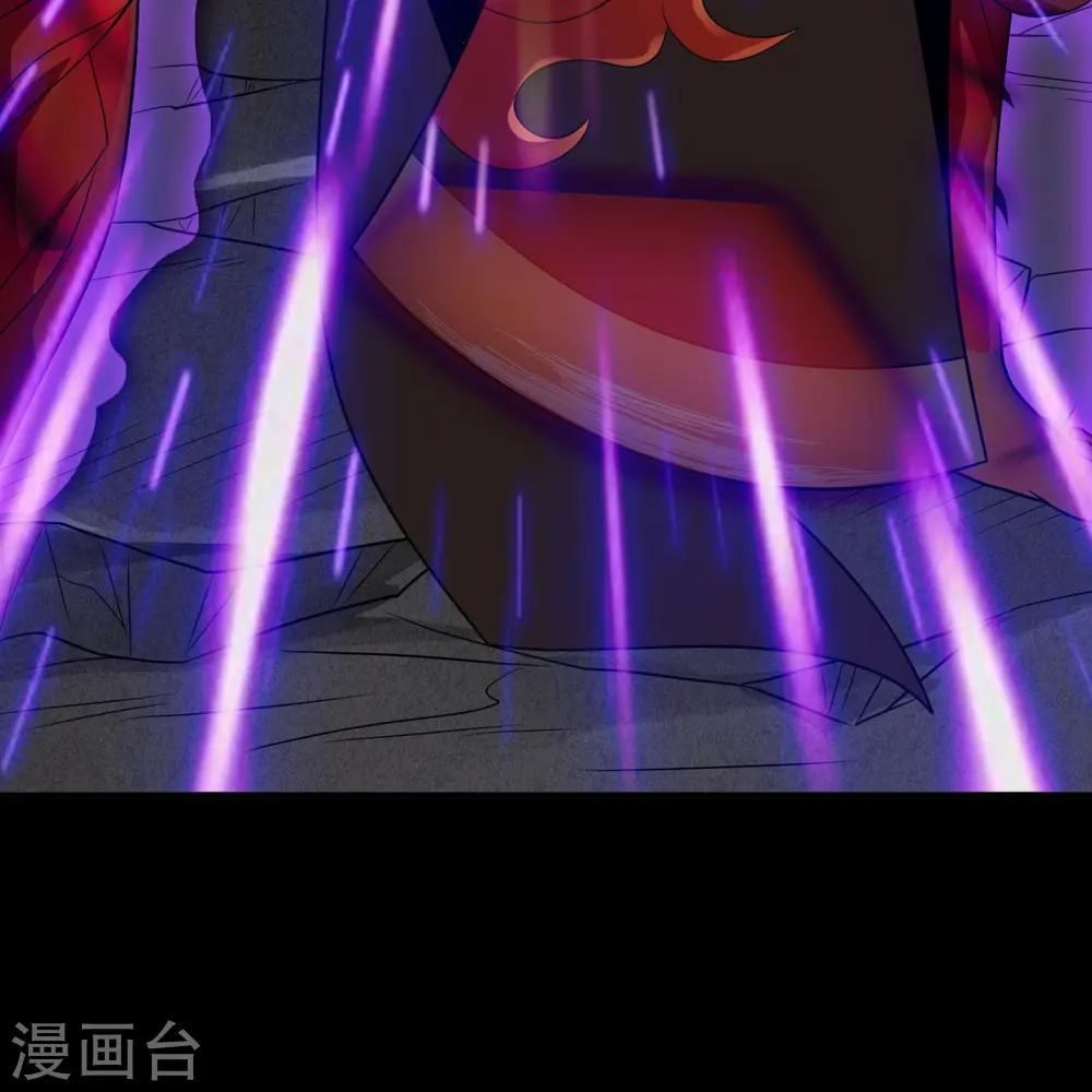 第734话 大战！36